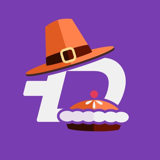 ZEDGE™ Ringtones & Wallpapers