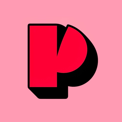 Plum: AI Fun Video Generator