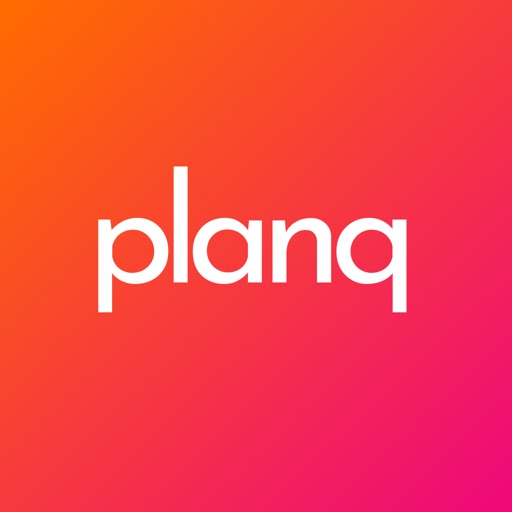 Stretch & Yoga: planq