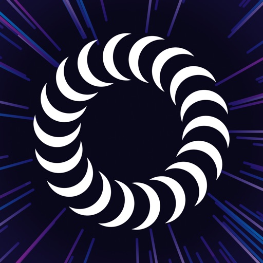 Mila AI: Assistant Chatbot