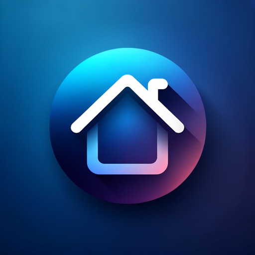 AI Interior Design RoomX