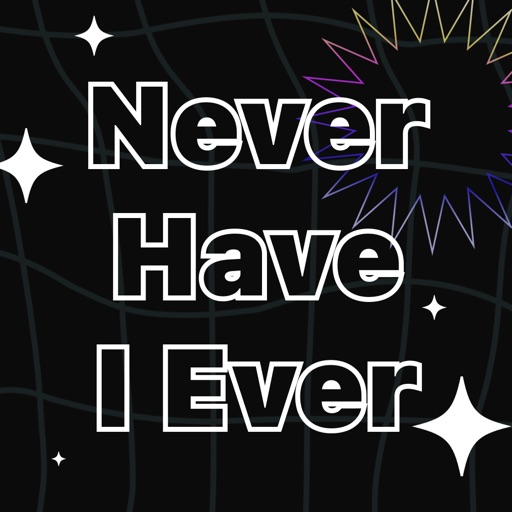 Deep Talk & Never Have I Ever