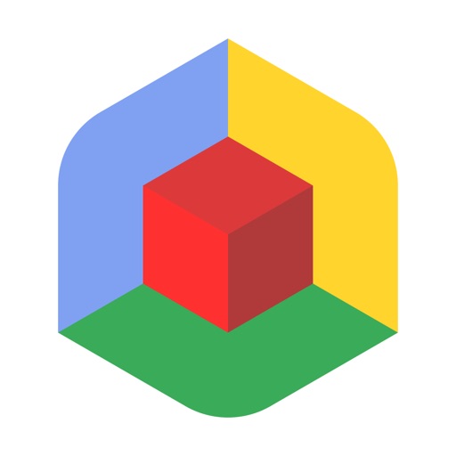 Virtual Staging AI - Stager