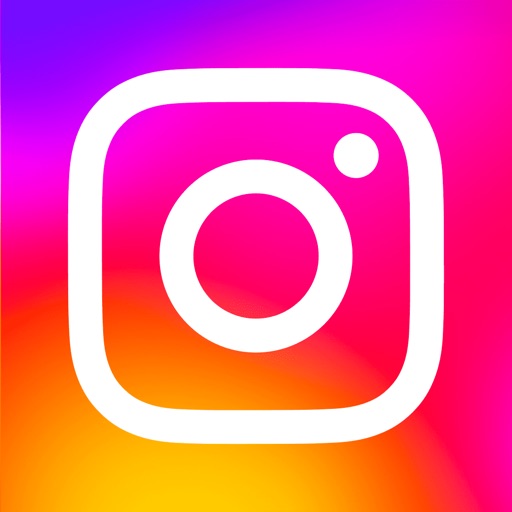 ACInstagram