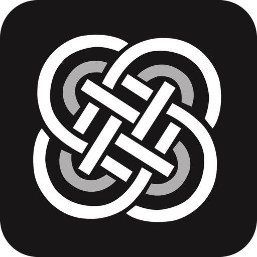 AI Chat & AI Chatbot Assistant