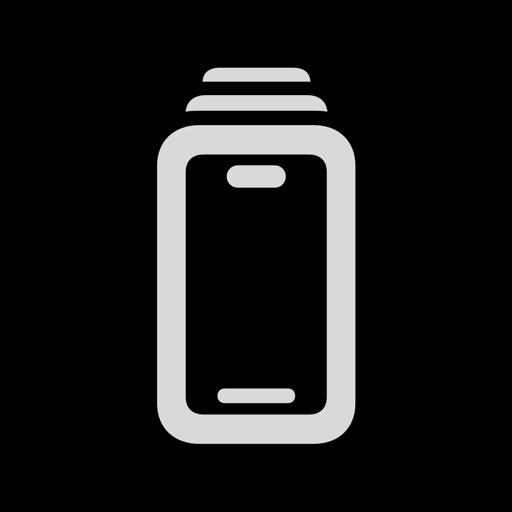 Animock: 3D Mockup Maker