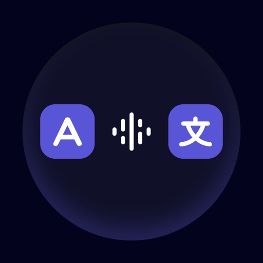 Dub AI: Video, Voice Changer