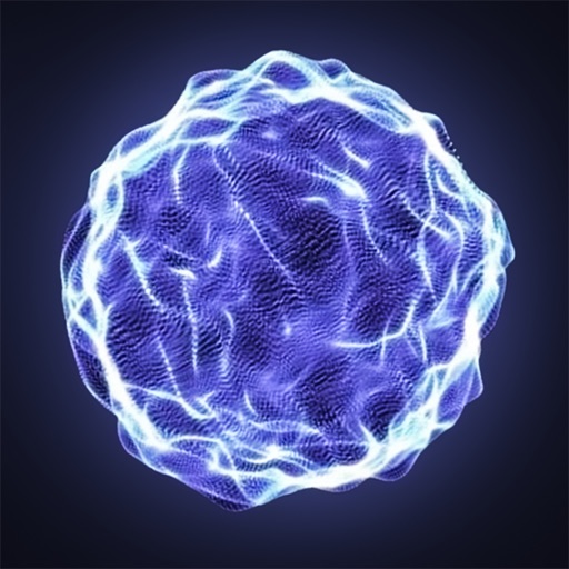 Perspective AI: Your Assistant