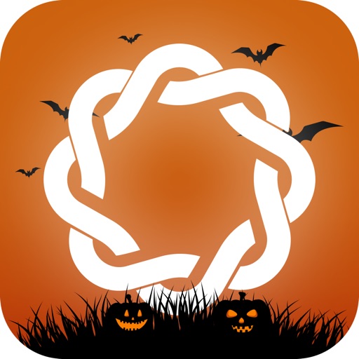 Livensa: AI Video Maker