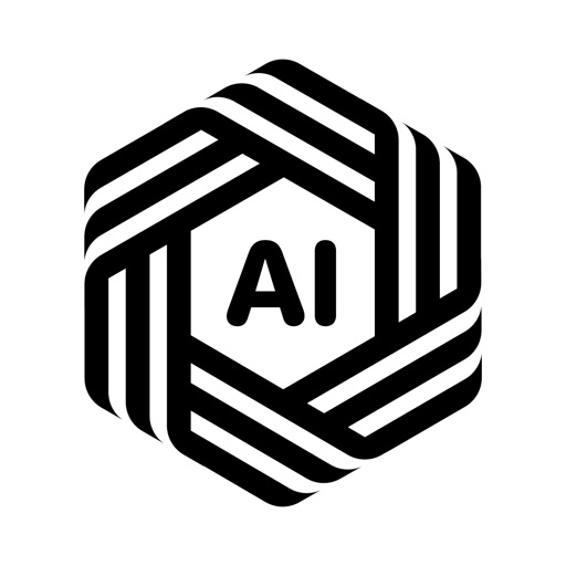 Chat AI Bot- Writing Assistant