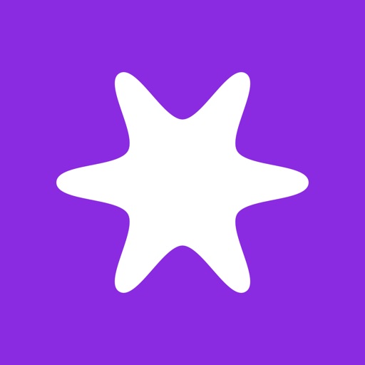 AI Image Generator - Imager