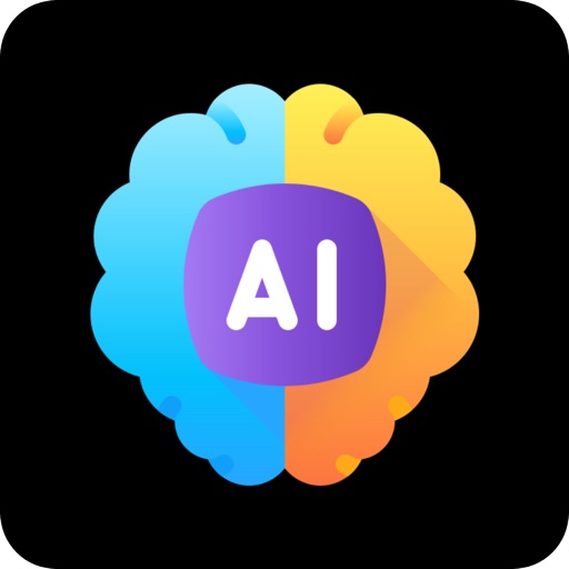 AI Chat Bot Assistant - Ask AI