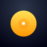 djay - DJ App & AI Mixer