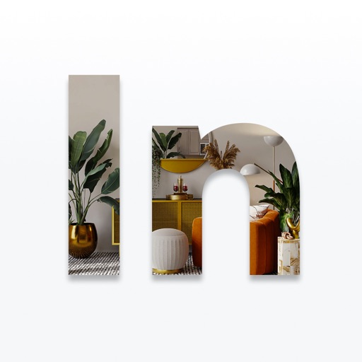 AI Interior Design Remodel App