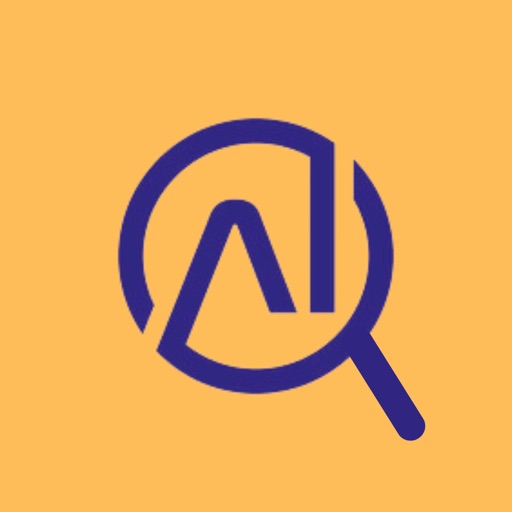 Ai humanizer plagiarism check