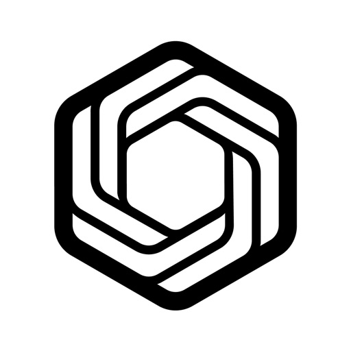 Hello AI - Chatbot Assistant