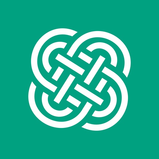 Chat Smith: AI Chatbot & Agent