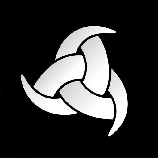 Odin AI - God of Chat AI