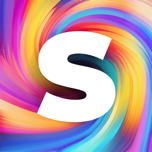 Leto: Font for Instagram Story