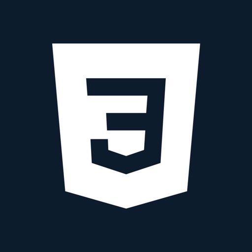 Learn CSS and CSS Editor/IDE