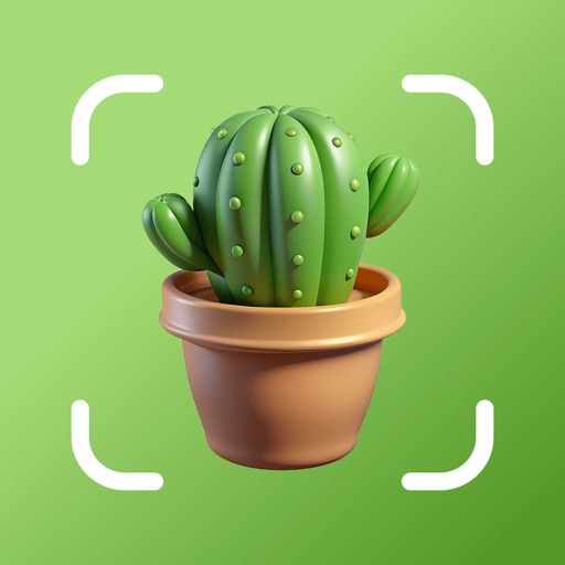 Tree identifier:Plant Care App