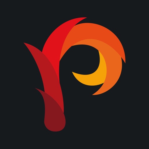 AI Photo Enhancer and Retouch