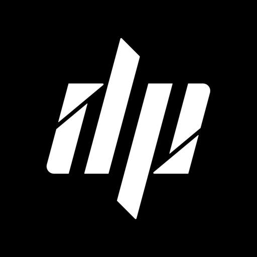 Dentiphoto: Dental Photography