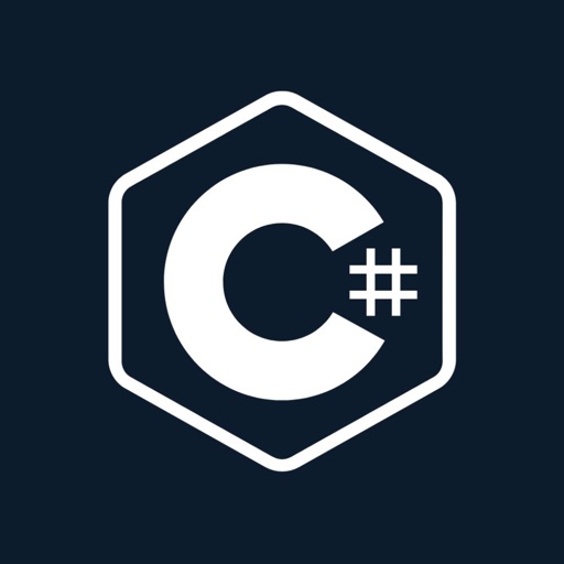 Learn C# and C# Compiler - IDE