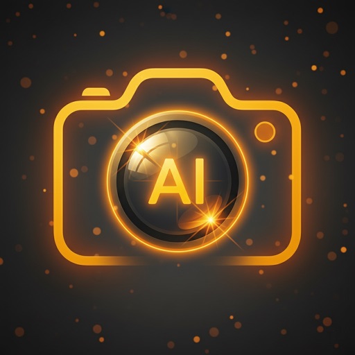 Clearify: Old Photo Repair AI