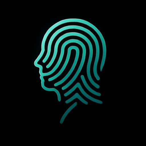 AI Humanizer - Paraphrase Tool