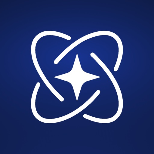 Omni AI: ChatBot AI Assistant