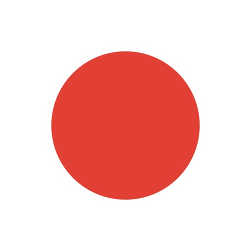 Note AI: Smart Note Taker