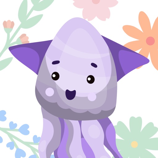 AI Therapist: Mello Companion