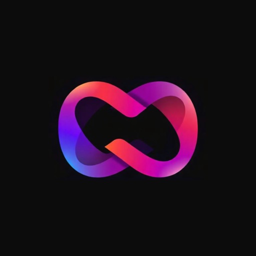 Logo Maker & Design AI: Iconix