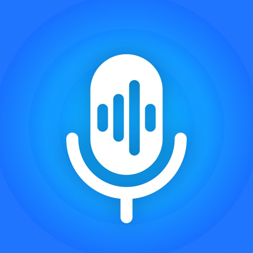 Summary: AI Meeting Note Taker